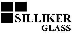 [Company Logo Image]