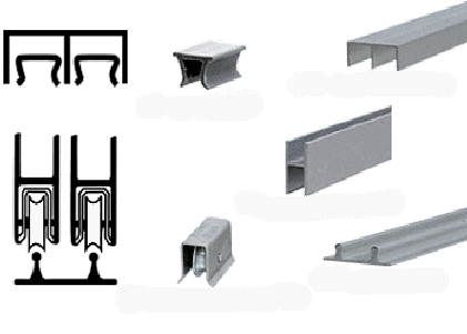 Sliding Glass Door Hardware Sliding Glass Door Hardware