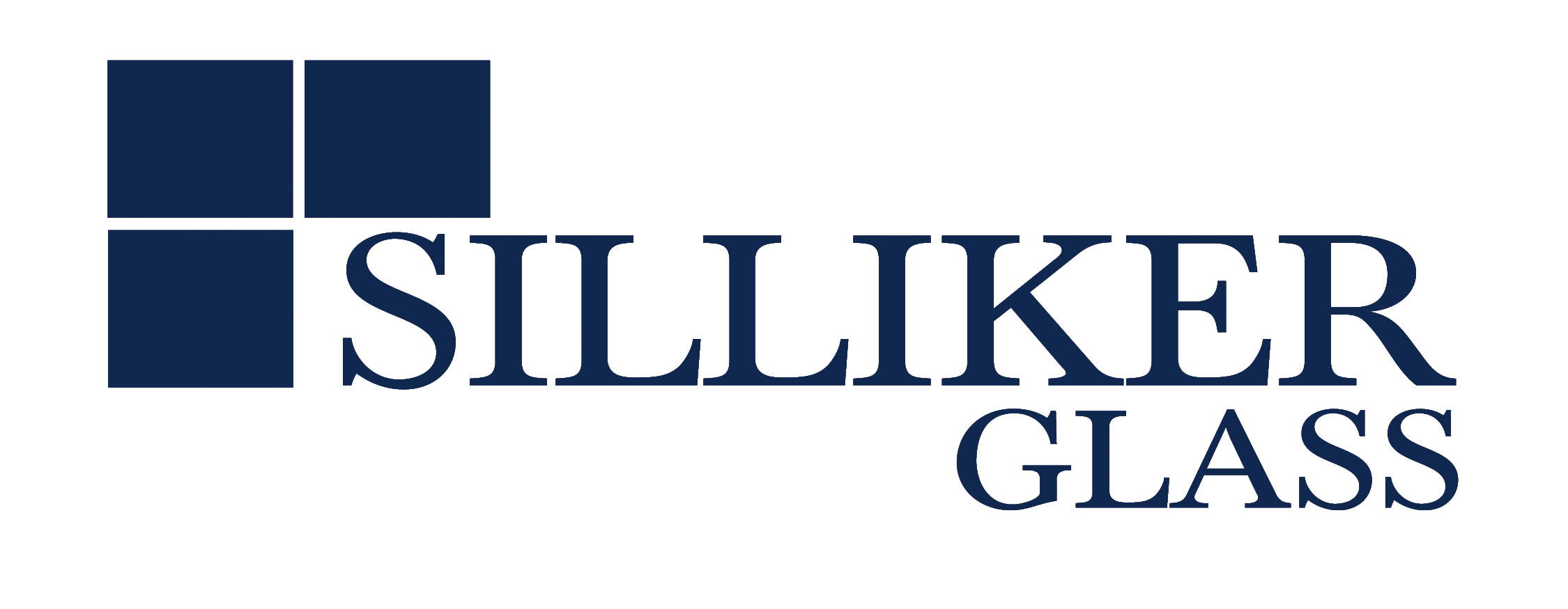 [Company Logo Image]